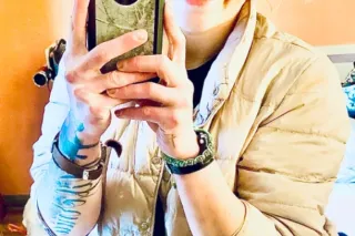 MagikMoe - 27 - Image 2