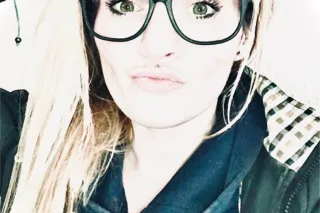 MagikMoe - 27 - Image 3