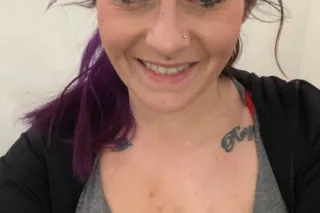 MagikMoe - 27 - Image 1