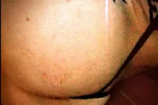 ☀Break some Rules☀ Let's get in Trouble☀ - Image 10