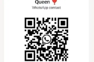 Only Add 👻Add My Snapchat.. lindaqne 👉 ✅.Facetime Fun.. 👌🏻Kissing lipsKissing lipsAnd Ready for incall or out call🚘car call🚗 AVAILABLE 24hrs 💖 Video Sex Chat,NEW Video Content sell... - Image 6