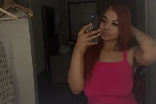 ✨☀ᴘʀᴇᴛᴛʏ ғᴀᴄᴇ & 𝔽𝔸𝕋 𝔸𝕊𝕊👅🍑💦 𝓦𝓮𝓽... - Image 1