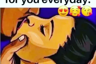 🅛🅘🅒🅚👐🅗🅔🅡🅔NO RUSH TILL YOU NUT ... - Image 4