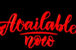 🅛🅘🅒🅚👐🅗🅔🅡🅔NO RUSH TILL YOU NUT ... - Image 1