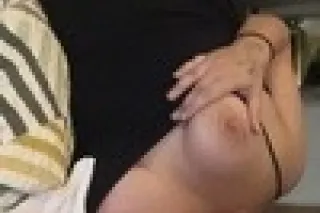 LOCATED IN DOWTOWN SPARTANBURG/NEW CUT RD AREA!!! i go by PRETTY EYES 😍 CUM DEGRADE ME DADDY😩im KINKY YUNG HOT AND READY 😋 - Image 6