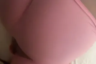 pretty faced throat goat (outc... - Image 1