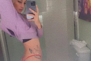 NEW BARBIE 💦⚡Slippery when Wet... - Image 3