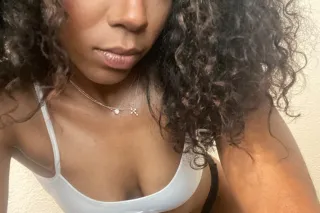 OUTCALLS Private • Discreet • Worth the Investment💦✨✨ - Image 4