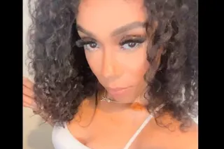 OUTCALLS Private • Discreet • Worth the Investment💦✨✨ - Image 1