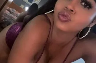 Indian Playmate Curry & Cum!!!🔥💧 - Image 5