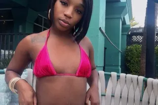 seductive princess 👑💦💘 - 25 - Image 1