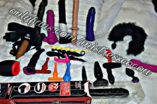 😈 SCAT * TOILET SLAVE * HARDSP... - Image 3