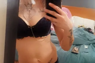 sHeRRi m0n - 36 - Image 2