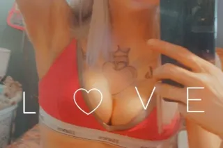 sHeRRi m0n - Image 7