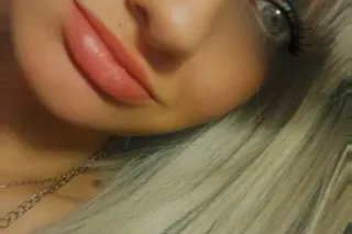 sHeRRi m0n - 36 - Image 1