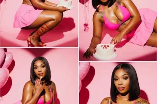 let me make u cum - 24 - Image 2