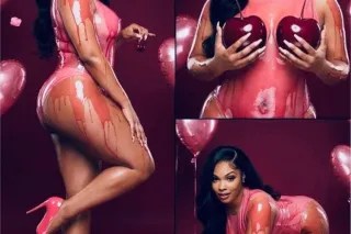 let me make u cum - 24 - Image 1