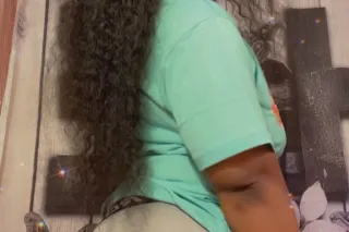 💞⚡🌠NIGHT OF PLEASURE AND FANTA... - Image 3