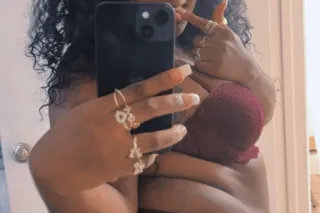 HEY DADDY IM LUCKY 🍫😘 - 25 - Image 1