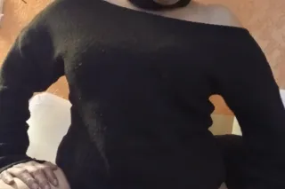 SEXY EXOTIC and PLAYFUL CUM PL... - Image 2