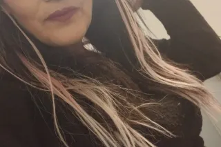 SEXY EXOTIC and PLAYFUL CUM PLAY WITH ME - Image 5