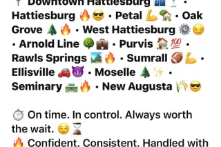 specials !🥰DaBest IsHere⭐Highl... - Image 4