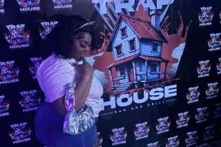 $100 qv special deals 🤩😩FINEST BBW - Image 6