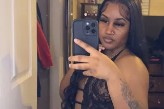 ❤️❤️‍🔥SEXY CURVY QUEEN READY T... - Image 2