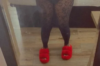 SOUL SNATCHER $80 special toda... - Image 3