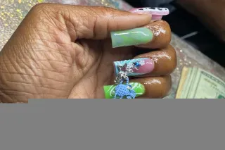 OUTCALLS/ 🈯💦🥰make me scream make me cum💢😩 - Image 6