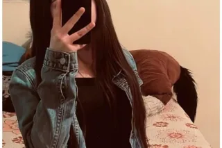 vanessa - 22 - Image 1