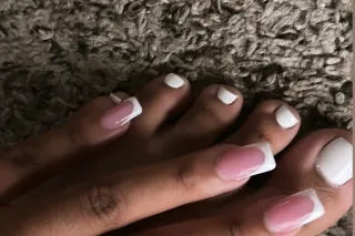 incall & outcall available 24/... - Image 1