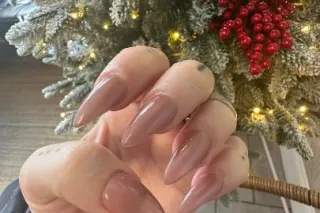 seeking new clients - 26 - Image 2