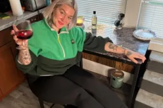 seeking new clients - 26 - Image 3