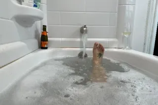 seeking new clients - 26 - Image 4