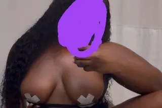 🤑 freak, squirter..a real PLEA... - Image 2