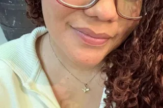 Hello, I’m looking for new git... - Image 3