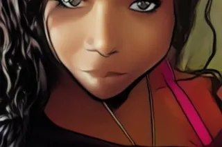 cum get warm with me, lets hav... - Image 2