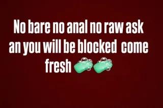 💦💦💦🍑incalls with your discreet... - Image 2