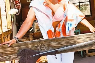 ❤ Will do outcall ❤️💋txt 24/7 Hazel Hayes ❤gfe Cougar ,❤ Laughlin 1/30-31 - Image 6