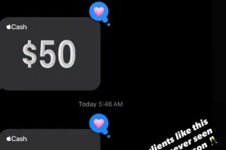 ✨Available 24/7❄🩵CarDates/Incalls/Outs📲 Serious Inquires Only💋🥂✨ - Image 11