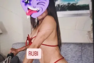 FLACA, PETITE, JUGUETONA - 37 - Image 4