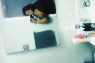 💋💋ⓉⒶⓀⒺ 🅐 𝙽𝙰𝚄𝙶𝙷𝚃𝚈 🅳🅴🆃🅾🆄🆁💋 💋🅑🅑🅦 𝕊𝕃𝕌𝕋 - Image 5