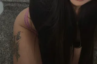 Latina goddess - 25 - Image 2