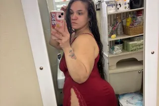 INCALLS/OUTCALLS WITH UBER AND... - Image 1