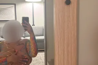 LET ME Slut U Out 👹 😛 🧚🏽 🤓 ✨💖I... - Image 2