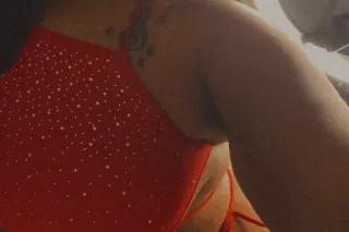 outcalls available hmu sexy ba... - Image 3