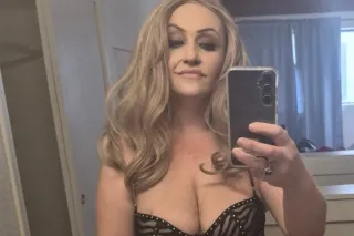 ☆☆new pics. ☆☆☆☆FREAKY FANTASY IN REAL LIFE ... submisive greek freek ..cock worship - Image 8