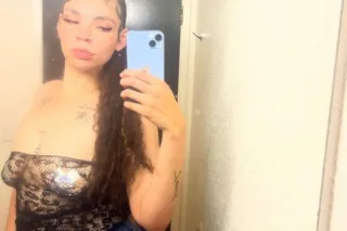 car dates & outcall !!!!! - 25 - Image 2