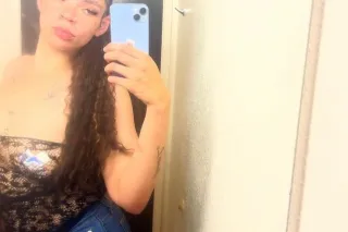 car dates & outcall !!!!! - 25 - Image 4